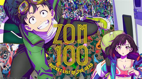 zom 100 ch|zom 100 watch free online.